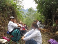 /album/fotogaleria/a5r-jpg/