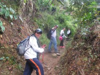 /album/fotogaleria/a45f-jpg/