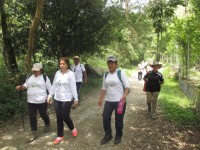 /album/fotogaleria/a123d-jpg/