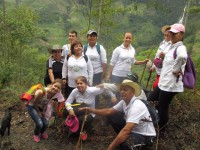 /album/fotogaleria/fr-jpg/