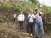 /album/fotogaleria/tr5-jpg/