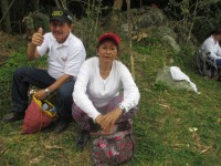 /album/fotogaleria/ros4-jpg/