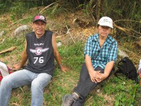 /album/fotogaleria/ros6-jpg/