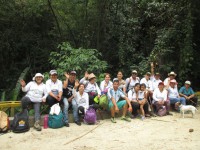 /album/fotogaleria/ros7-jpg/