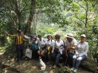 /album/fotogaleria/ros23-jpg/